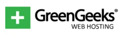 GreenGeeks Logo