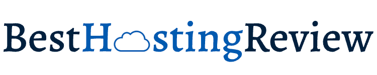 Better Hosting Decisions Made in Minutes